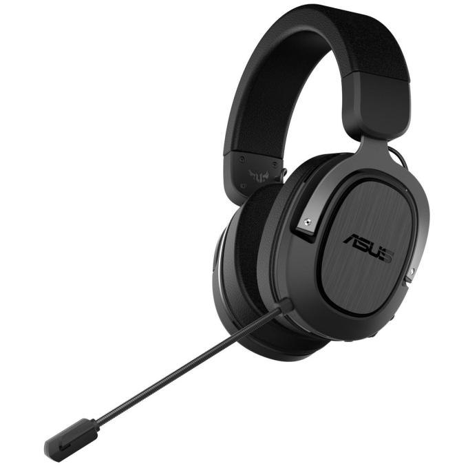 ASUS 90YH02ZG-B3UA00