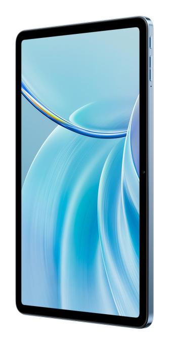 Oscal PAD100 6GB BLUE