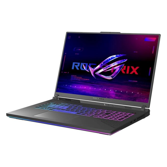 ASUS 90NR0L28-M00660