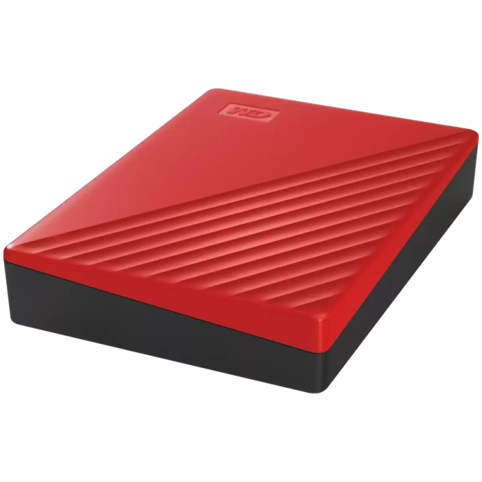 WD WDBR9S0060BRD-WESN