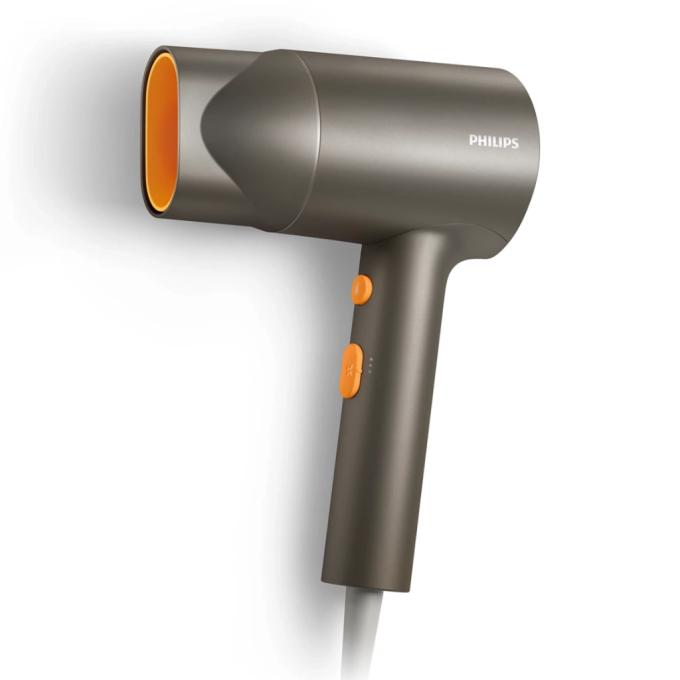 Philips BHD321/00