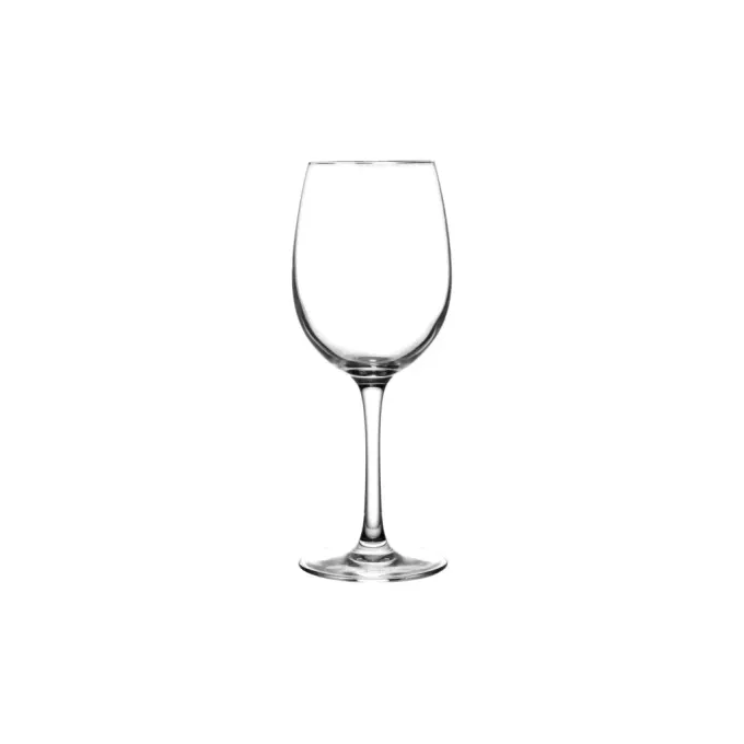 Chef & Sommelier N4574