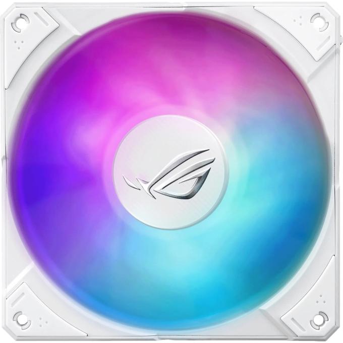 ASUS 90RC0132-M0EAY0