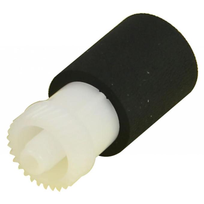 CET CET7806B