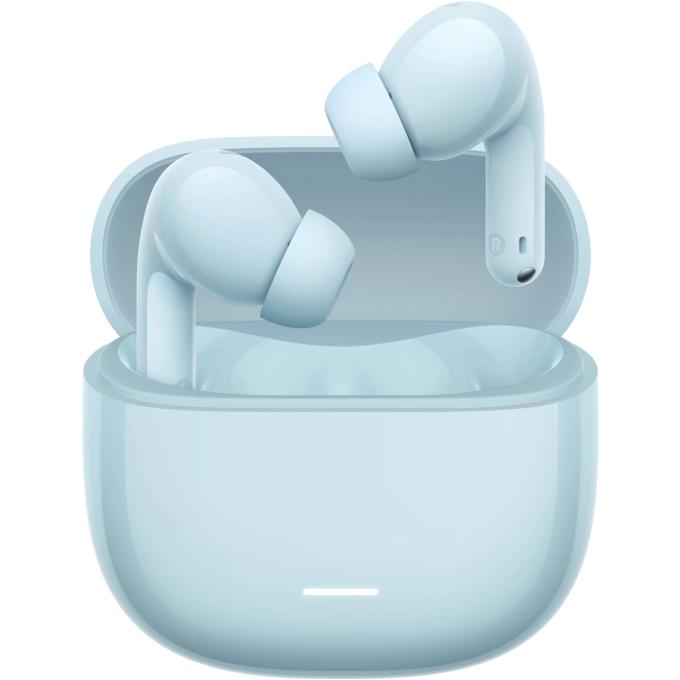 Xiaomi BHR08OJGL