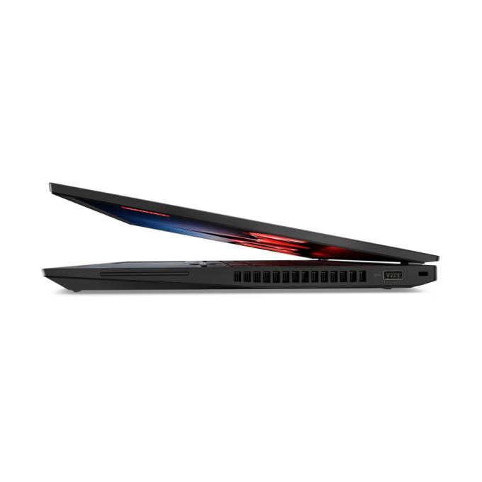 Lenovo 21K7004ERA