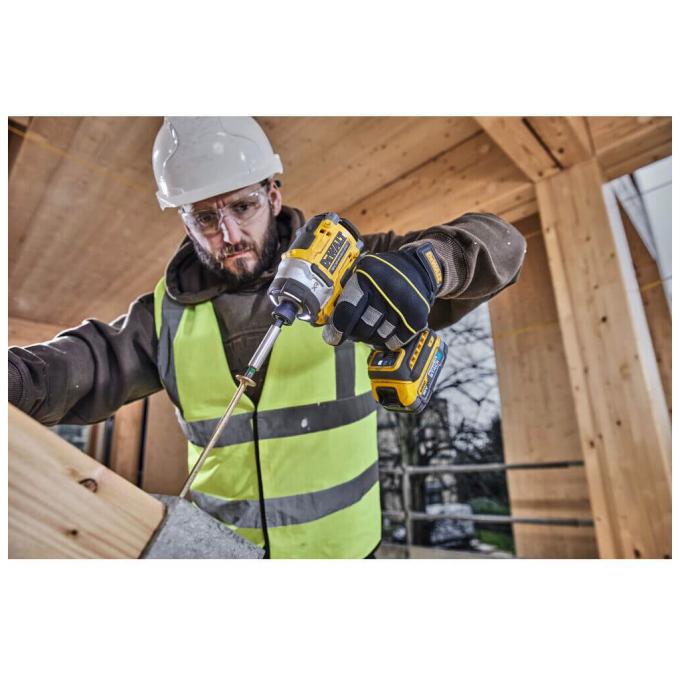 DeWALT DCF860E2T