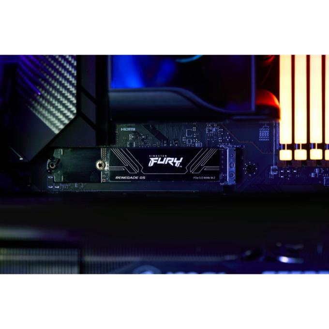 Kingston SFYR2S/4T0