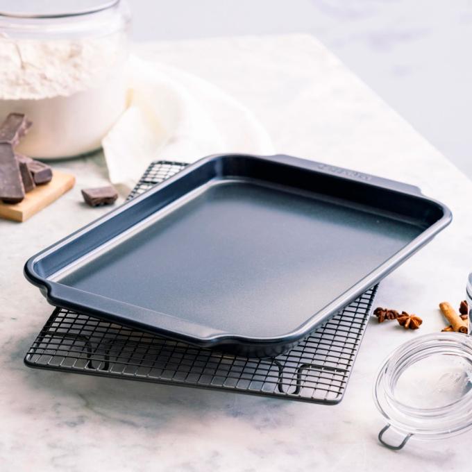 GreenPan CC007770-001