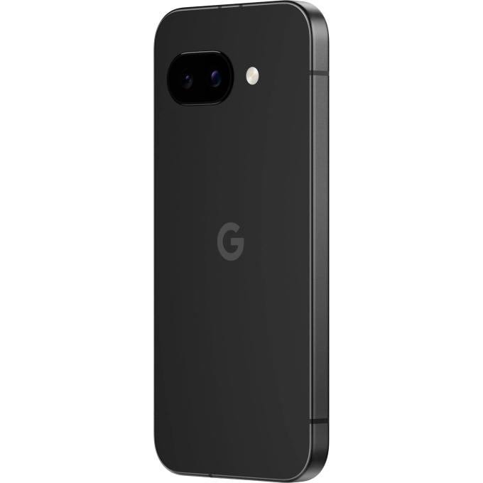 Google Pixel 9a 8/128GB Obsidian_EU