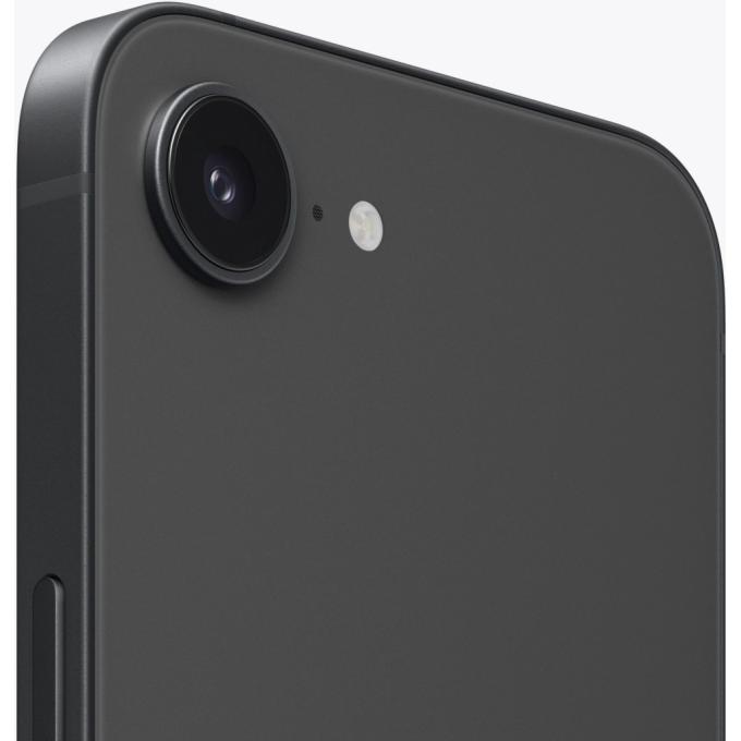 Apple MHRV4