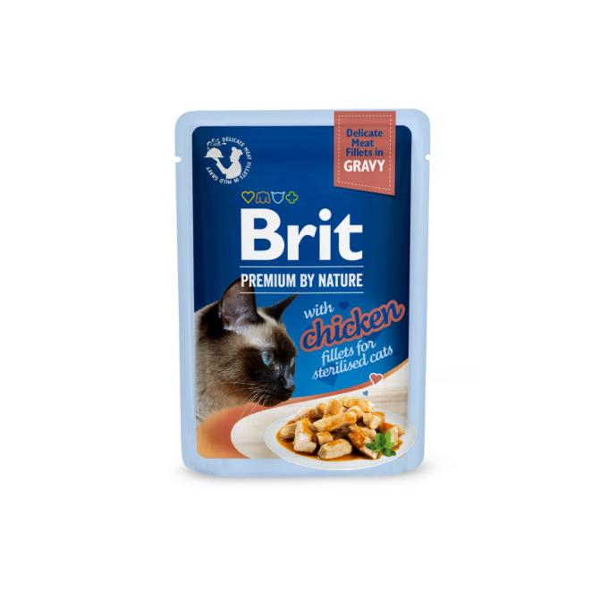Brit Premium 8595602570614