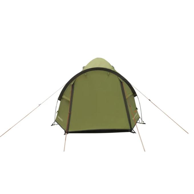 Easy Camp 931547