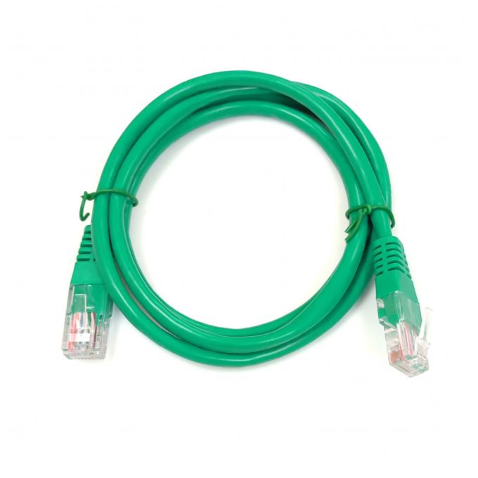Kingda KD-PAUT3050GN