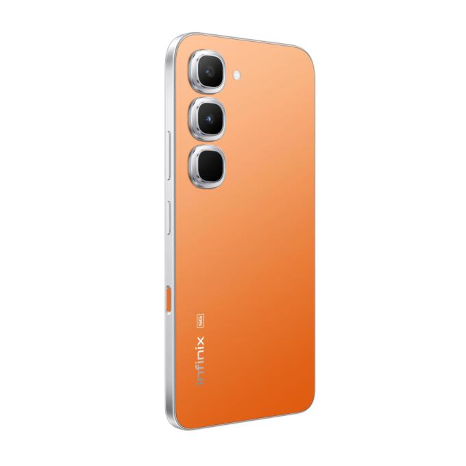 Infinix 4894947134869