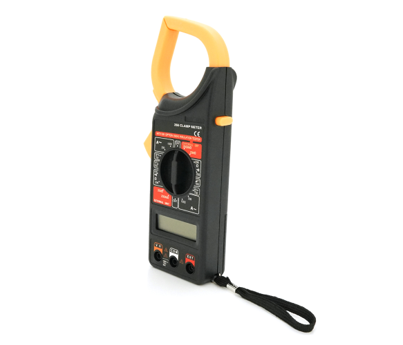 ANENG DT266