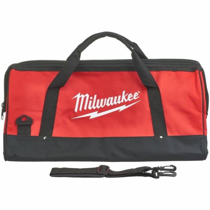 Milwaukee 4931411254