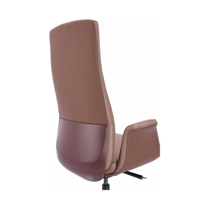 GT Racer B-2119 Brown
