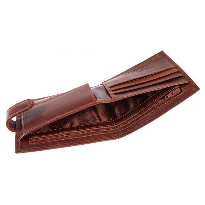 Ashwood 1222 VT Tan