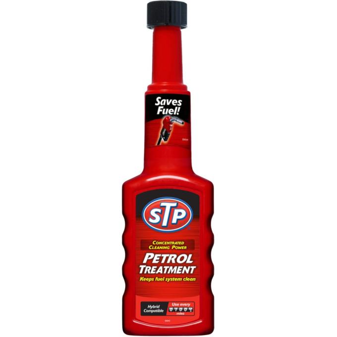 STP 74366