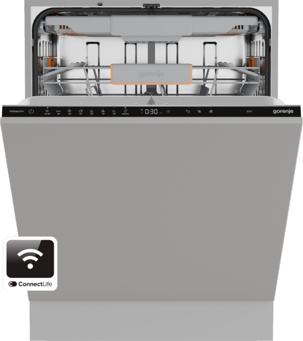 Gorenje 745563