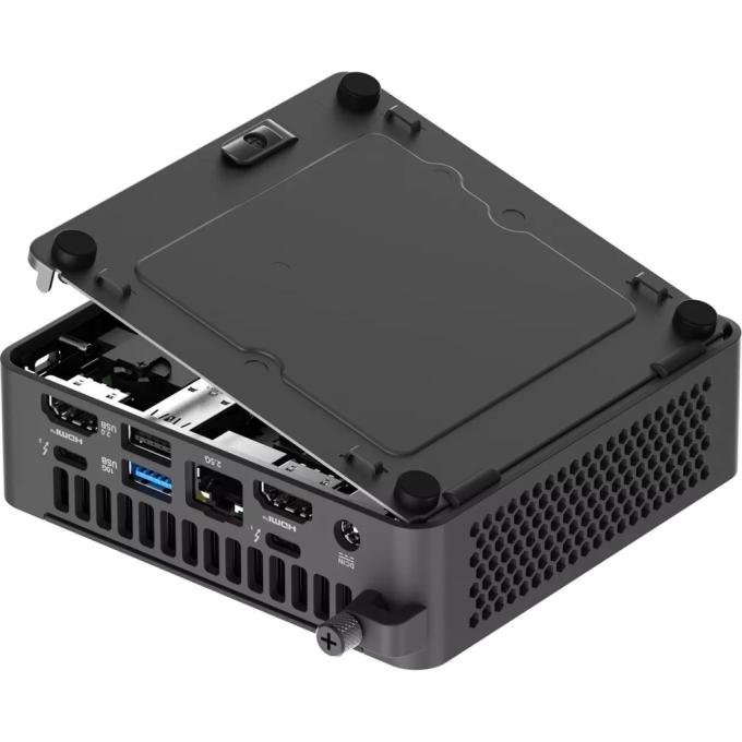 ASUS 90AR00R2-M00060