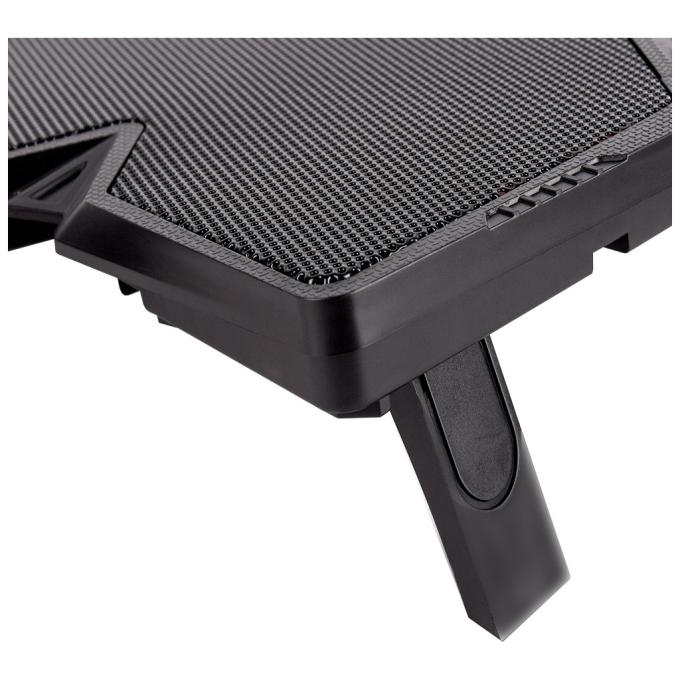 ColorWay CW-CGPS4