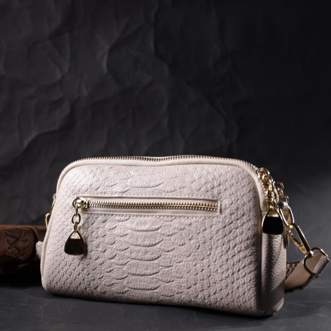 Vintage 22357