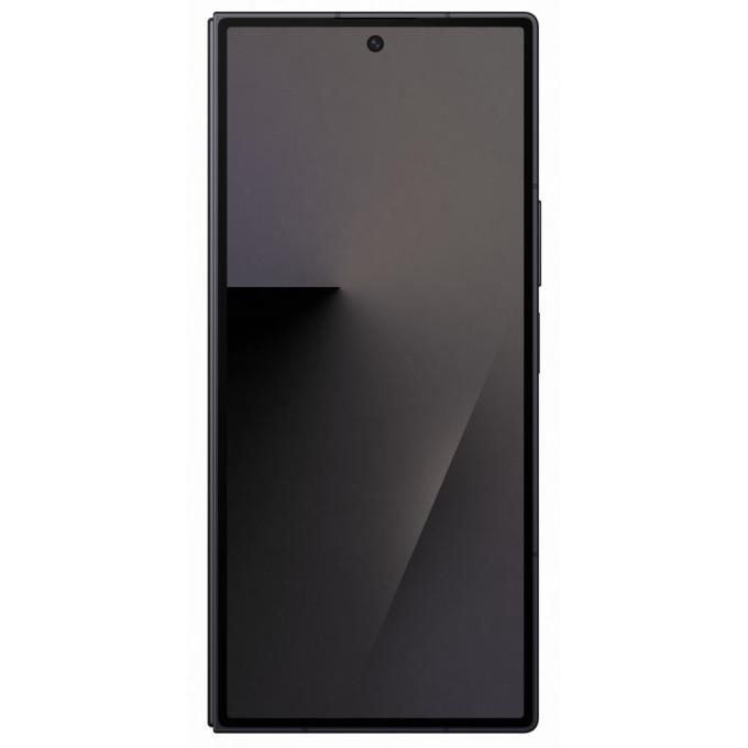 Samsung SM-F966BZKNSEK