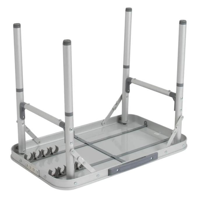 Bo-Camp DAS303280