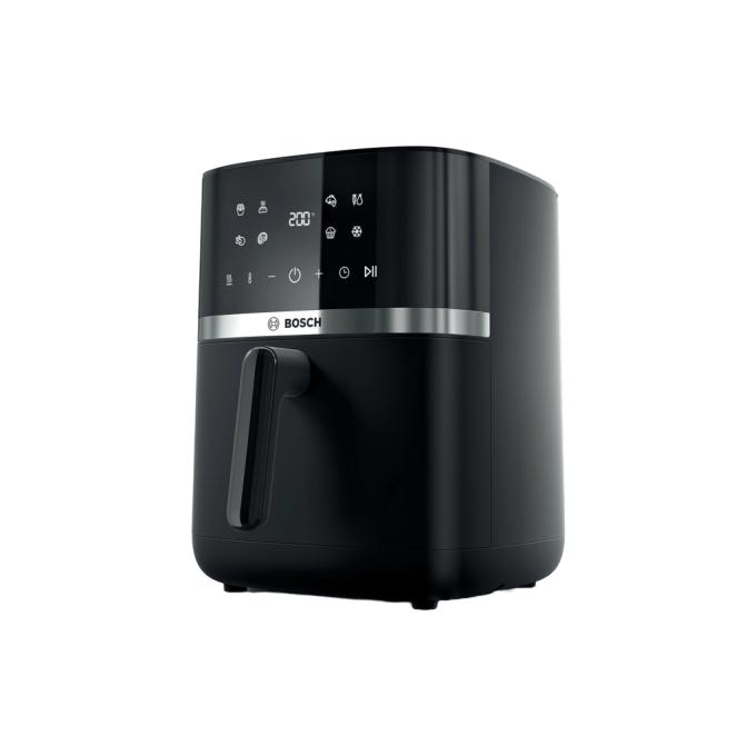BOSCH MAF462B1