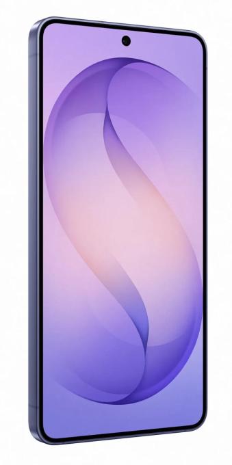 Samsung SM-S942BZVGEUC