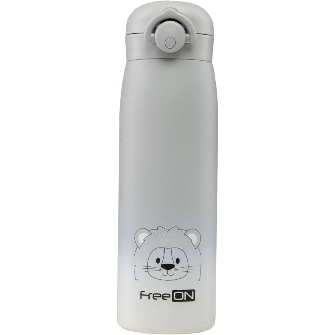 FreeON 380715