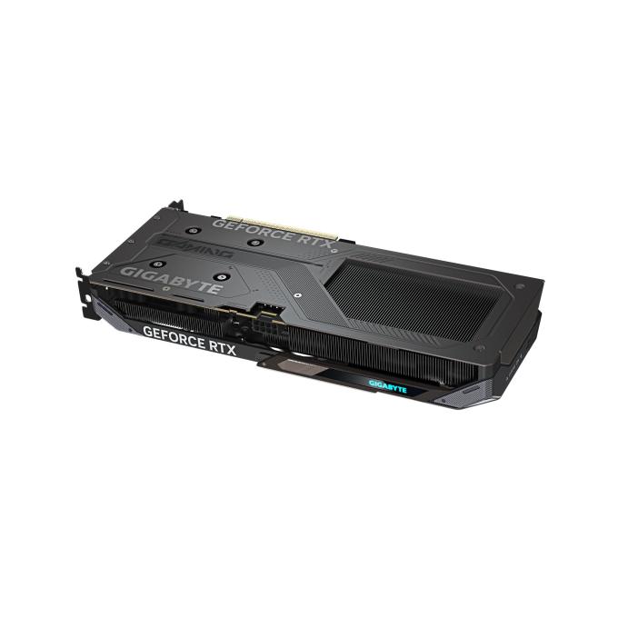 GIGABYTE GV-N506TGAMING OC-16GD