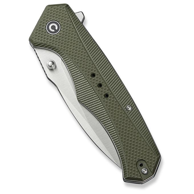 Civivi C23081B-2