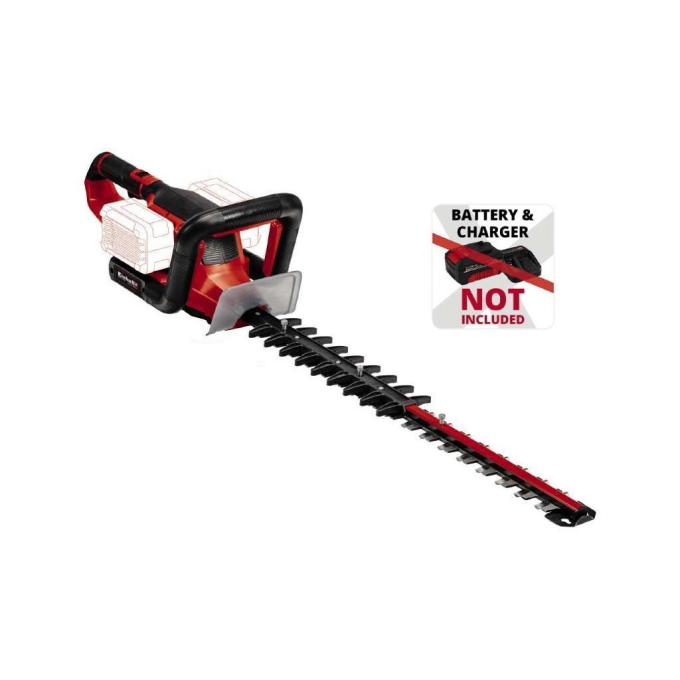 EINHELL 3410960