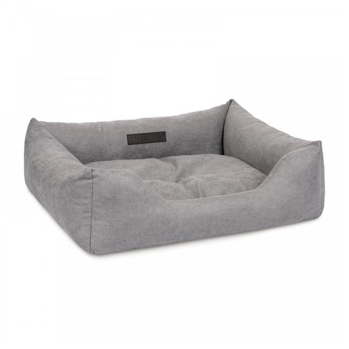Pet Fashion 4823082430062