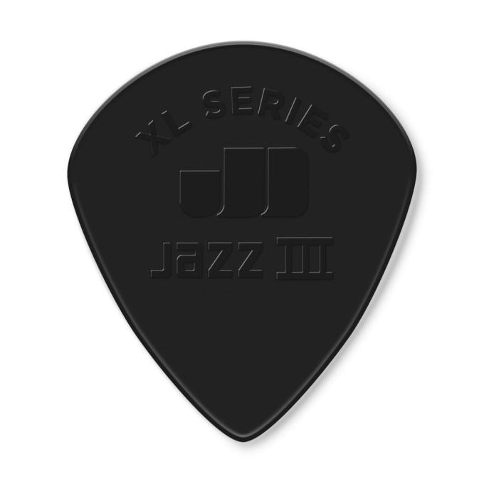 Jim Dunlop 47PXLS