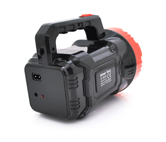 VOLTRONIC ST-6678