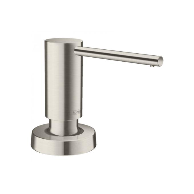 Hansgrohe 43358400