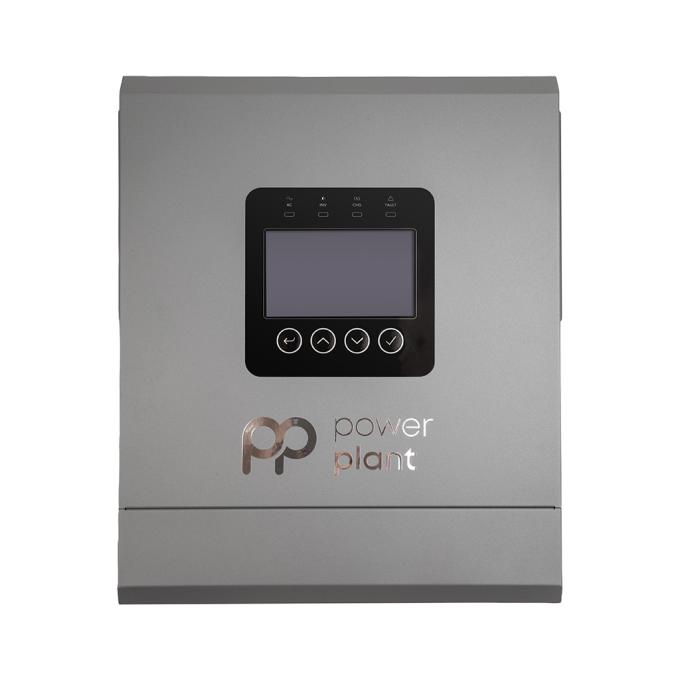 PowerPlant NV823161