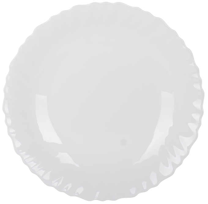 Luminarc V2156