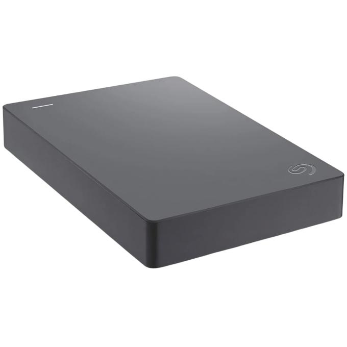 Seagate STJL4000400
