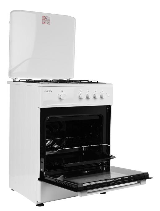 Grifon G642W-MA2