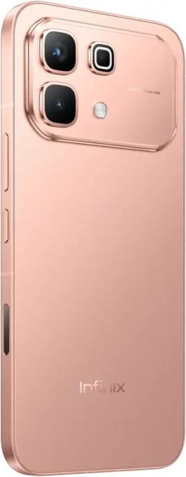 Infinix Note 60 X6879 8/256GB Rose Gold