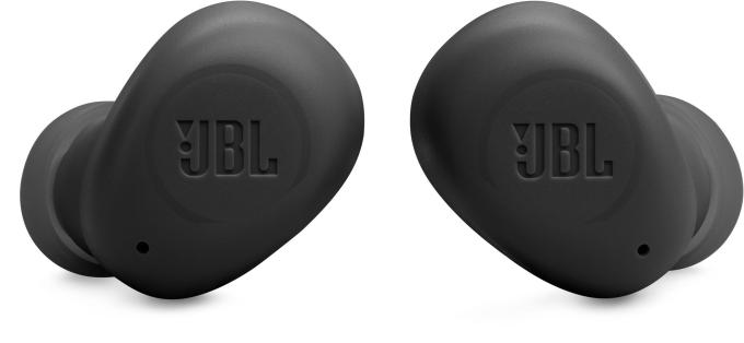 JBL JBLWBUDSBLK