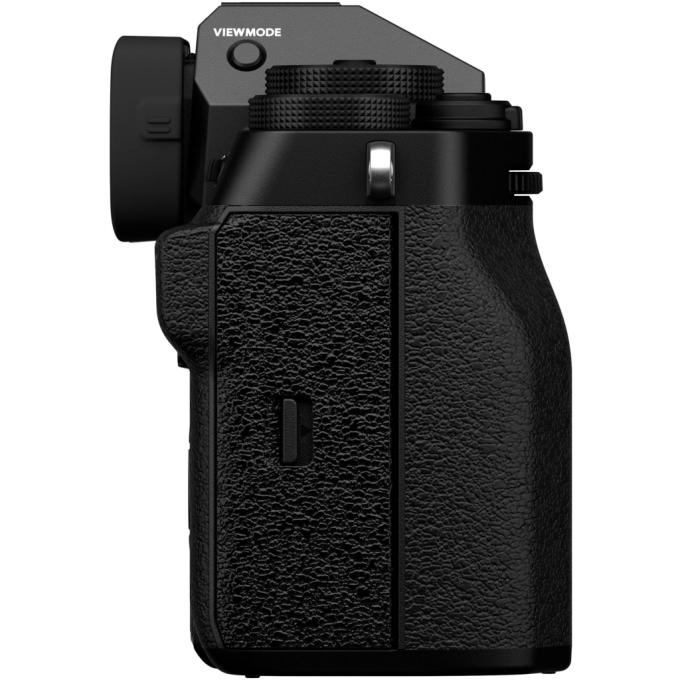 Fujifilm 16939332