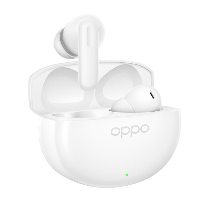 Oppo ETEP1 WHITE