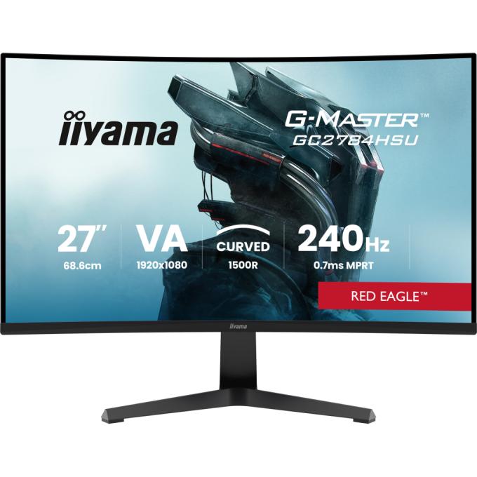 Iiyama GC2784HSU-B1