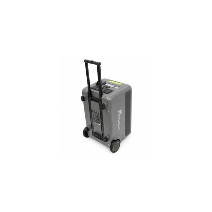 FOSSIBOT FOSSiBOT F7200